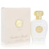 Opulent Musk By Lattafa (Unisex) by Gamer Scents