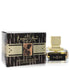 Sheikh Al Shuyukh By Lattafa (Unisex) by Gamer Scents