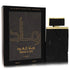 Ramaad Al Oud By Lattafa (Unisex) by Gamer Scents