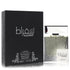 Suqraat By Lattafa Cologne for Men by Gamer Scents