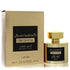 Confidential Private Gold By Lattafa (Unisex) by Gamer Scents