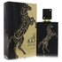 Lail Maleki By Lattafa (Unisex) by Gamer Scents