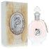 Rouat Al Musk By Lattafa (Unisex) by Gamer Scents