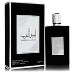 Ameer Al Arab By Lattafa (Unisex)
