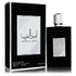 Ameer Al Arab By Lattafa (Unisex) by Gamer Scents