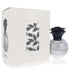 Pride Thouq By Lattafa (Unisex) by Gamer Scents