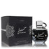 Shabaabi By Lattafa (Unisex) by Gamer Scents