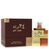 24 Carat Pure Gold By Lattafa (Unisex) by Gamer Scents