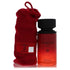Rave Nardo Red By Lattafa (Unisex) by Gamer Scents