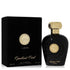 Opulent Oud By Lattafa (Unisex) by Gamer Scents