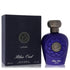 Blue Oud By Lattafa (Unisex) by Gamer Scents