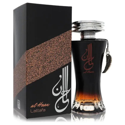 Al Haan By Lattafa (Unisex) - DestGlow