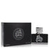 Al Dur Al Maknoon Silver By Lattafa (Unisex) by Gamer Scents