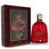 Muna By Lattafa (Unisex) by Gamer Scents