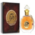 Rouat Al Oud By Lattafa (Unisex) by Gamer Scents