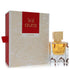 Aura By Lattafa (Unisex) by Gamer Scents