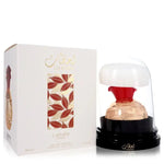 Pride Lahdath By Lattafa (Unisex)