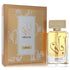 Abaan By Lattafa (Unisex) by Gamer Scents