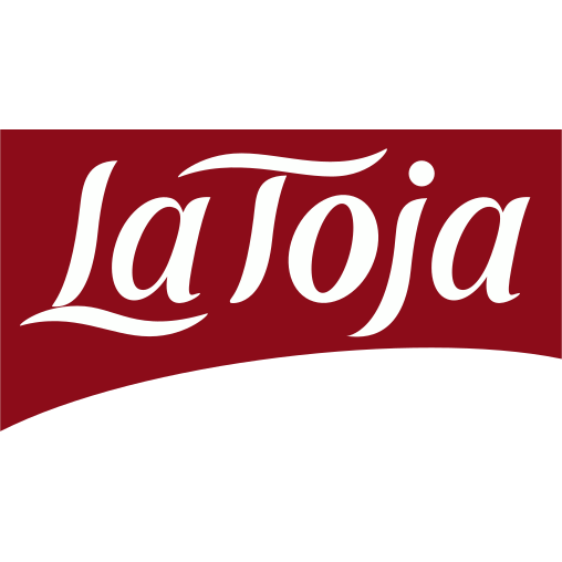 La Toja Hidrotermal Gel Extra-Protect Protect 250ml by Pasteur Pharmacy