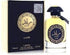 Lattafa Raed Gold Perfume By Lattafa For Women by Avera Group