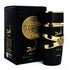 LATTAFA ASAD MEN’S PERFUME/COLOGNE FOR MEN EAU DE PARFUM 3.4 OZ/ GIFT SET 3.4 OZ EDP by perfumesandrea