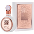Lattafa Fakhar Eau de Parfum Women (3.4oz) by Farmacias Savia