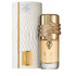 Lattafa Musamam White Intense Eau de Parfum Unisex (3.4oz)  DestGlow