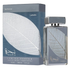 Lattafa Najdia Intense Eau de Parfum Men (3.4oz) by Farmacias Savia