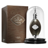 Lattafa Pride Hala Eau de Parfum Women (3.4oz) by Farmacias Savia