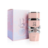 Lattafa Yara Eau de Parfum Women (3.4oz) by Farmacias Savia