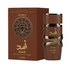 Lattafa Asad Bourbon Eau de Parfum Unisex (3.4 oz) by Farmacias Savia