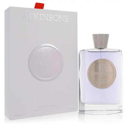 Lavender On The Rocks By Atkinsons Perfume for Women by Gamer Scents