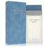 Light Blue by Dolce & Gabbana Eau De Toilette Spray 6.7 oz for Women 