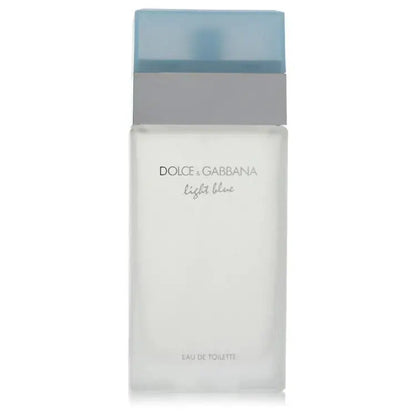 Light Blue By Dolce &amp; Gabbana Perfume for Women by Gamer Scents