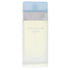 Light Blue by Dolce & Gabbana Eau De Toilette Spray (Tester) 3.3 oz for Women 