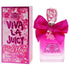 Viva La Juicy Petals Please Juicy Couture 3.4 Eau de Parfum Spray For Women  DestGlow