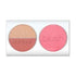 LA COLORS 3D Blush Contour - My Sweetie