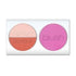 LA COLORS 3D Blush Contour - True Love - DestGlow