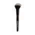 L.A. COLORS Cosmetic Brush - Blush Brush - Blush Brush by Avera Group