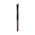 L.A. COLORS Cosmetic Brush - Eyeshadow Shader Brush - Eyeshadow Shader Brush by Avera Group