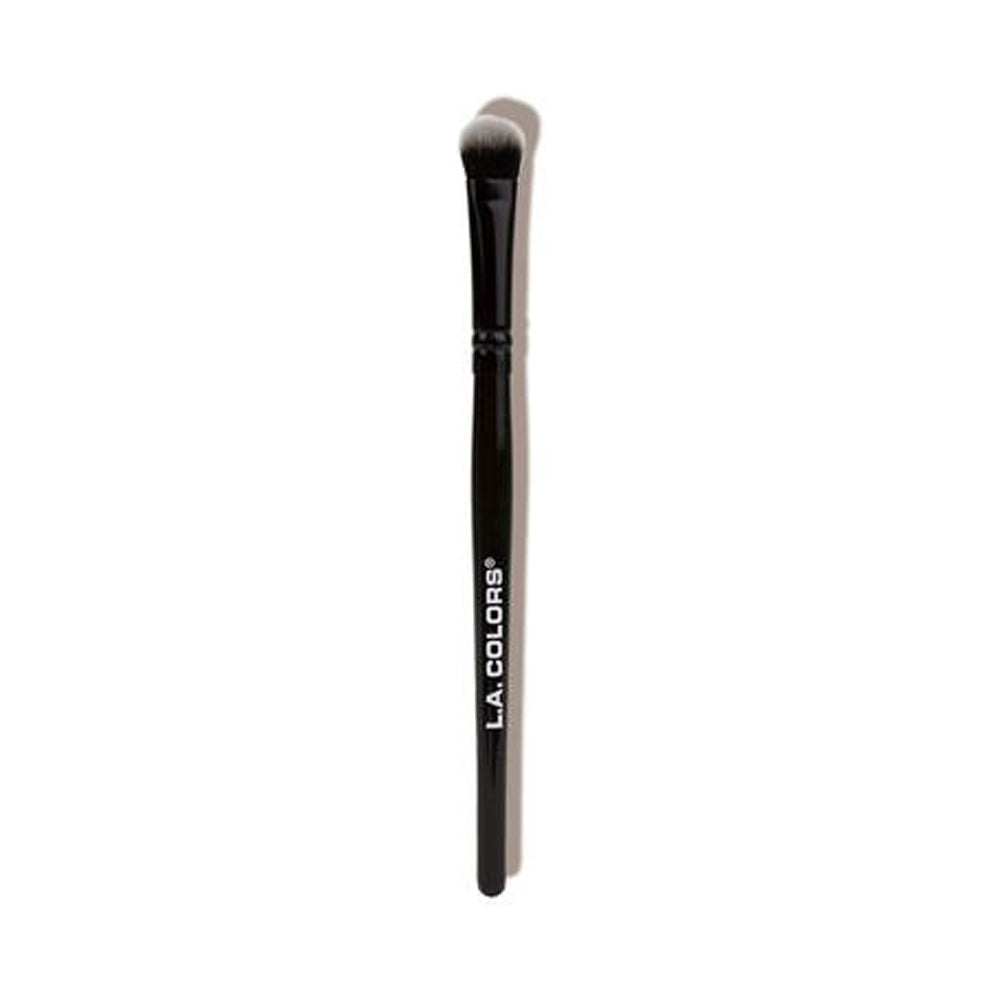 L.A. COLORS Cosmetic Brush - Large Shader Brush - Large Shader Brush by Avera Group