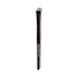 L.A. COLORS Cosmetic Brush - Large Shader Brush - Large Shader Brush by Avera Group