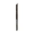 L.A. COLORS Cosmetic Brush - Angled Eyeshadow Brush - Angled Eyeshadow Brush by Avera Group