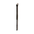 L.A. COLORS Cosmetic Brush - Tapered Blending Brush - Tapered Blending Brush by Avera Group