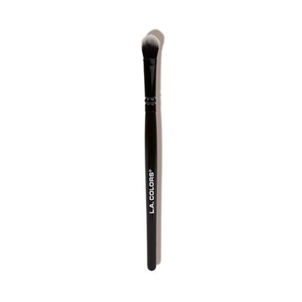 L.A. COLORS Cosmetic Brush - Blending Brush - Blending Brush by Avera Group