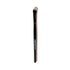 L.A. COLORS Cosmetic Brush - Blending Brush - Blending Brush by Avera Group