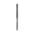 L.A. COLORS Cosmetic Brush - Precision Lip Brush - Precision Lip Brush by Avera Group