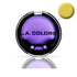 LA COLOR Eyeshadow Pot - Sunshine