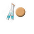 L.A. COLORS Coverup! Pro Concealer Stick - Light Honey
