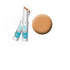 L.A. COLORS Coverup! Pro Concealer Stick - Sunlight